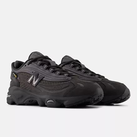 New Balance - M1000NBB - Black Cement / Magnet