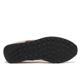 saucony - Trainer 80 Original - Beige | Burgundy