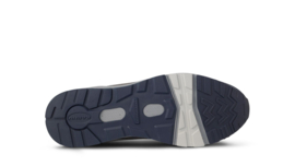 KARHU FUSION 2.0 MOOD INDIGO/ SMOKED PEARL F804176