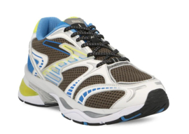 Etonic - Kendari 3.0 - Cobalt