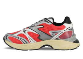 Etonic - Kendari 3.0 - Hot Coral