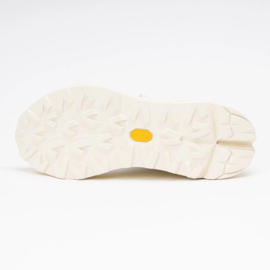Hi-Tec HTS Shadow RGS Gardenia / Blazing Yellow