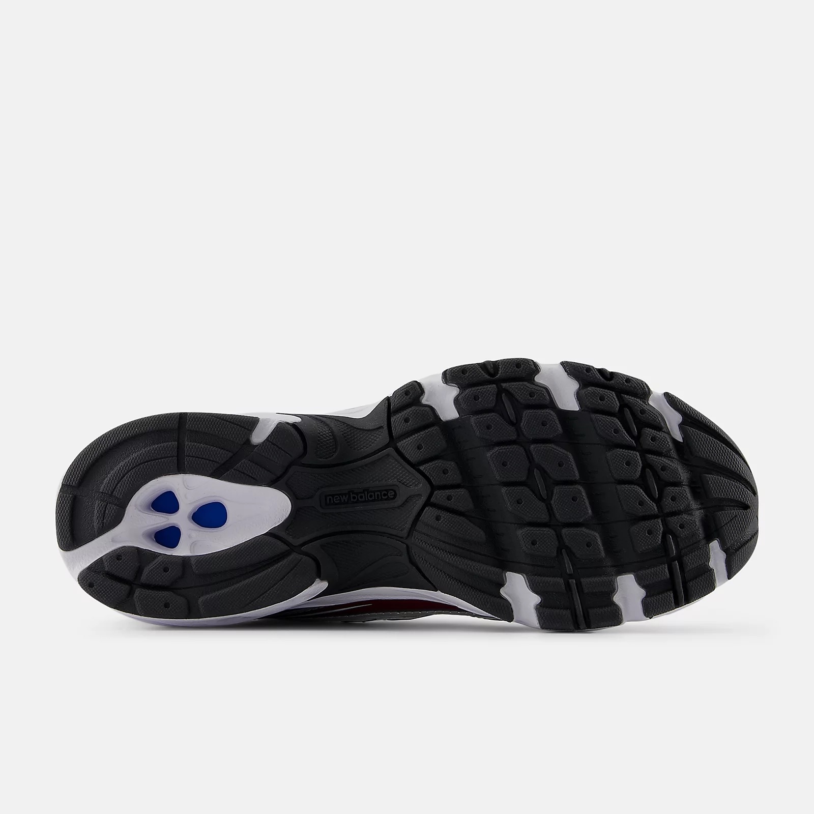 New Balance - U740RD2