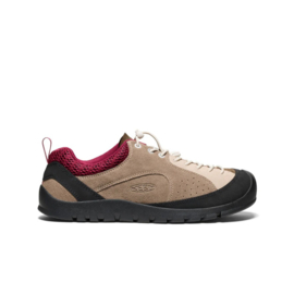 Keen - Jasper "Rocks" - Brindle / Plaza Taupe