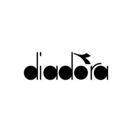 Diadora