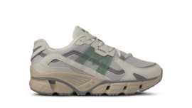 KARHU SUPER FULCRUM - ICICLE/GREEN MILIEU F8600005