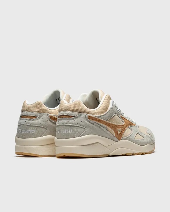 Mizuno - Sky Medal D1GA227801 woman - Udyed