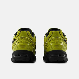 New Balance M1906RWD - Marshland/black