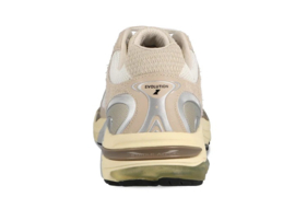 Etonic - Evolution Monochrome Premium - Off White