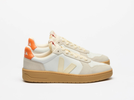 Veja - V-82 - PURE LIMESTONE FURY