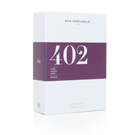 Bon Parfumeur 402