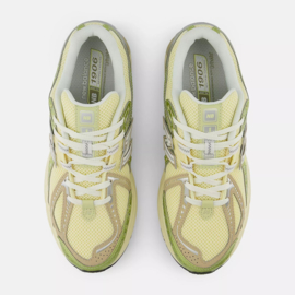 New Balance - U1906RND - Parchment / Morel / Incense