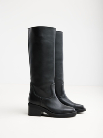 Nubikk - Cassy Boot - Black