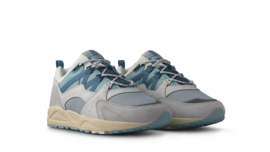 Karhu Fusion 2.0 Foggy Blue / Heaven F804188
