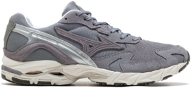 Mizuno wave rider 10 d1ga227704