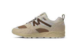 Karhu Fusion 2.0 Turtledove / Cappuccino F804183