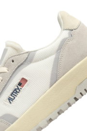 Autry AK01 WILDPACE/ DRAGON/NABUK/WHITE/MARSH