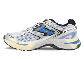 Etonic - Evolution Base - Galactic