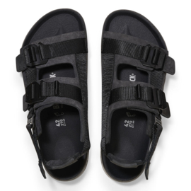 Birkenstock - Shinjuku - Black