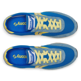 Saucony - Trainer 80 Original