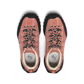 Keen - Jasper Zionic - Cork / Java