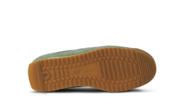 Karhu Mestari 76 Tea/Lichen F805098