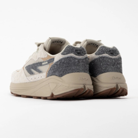 Hi-Tec - HTS Shadow RGS -  Pelican/Thunderstorm /Natural