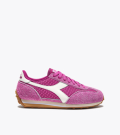 Diadora - Rally - Violet Phlox