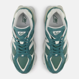 New Balance - U9060EEK - New Spruce / Angora