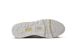 Karhu Fusion 2.0 Turtledove / Cappuccino F804183