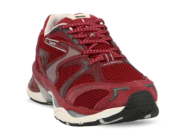Etonic - Kendari 3.0 - Burgundy