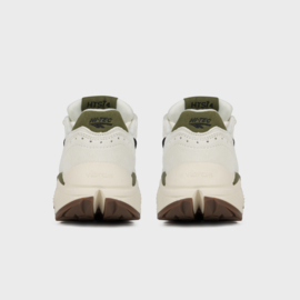 Hi-Tec HTS Shadow RGS Gardenia Olive Branch Anthracite