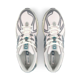 New Balance M1906RET - Silver Metallic / New Spruce