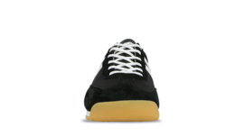 Karhu Mestari - Black/White F805003