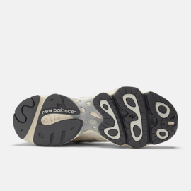 New Balance - M1000MEW - Sea Salt