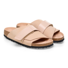 Birkenstock - Kyoto - New beige