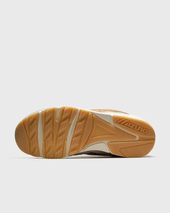 Mizuno - Sky Medal D1GA227801 woman - Udyed