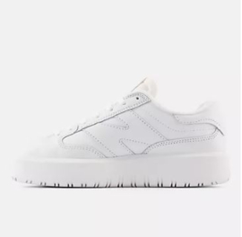 New Balance CT302CLA
