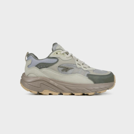 Hi-Tec Eastend WP - Sand