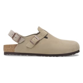 Birkenstock - Tokio - Taupe