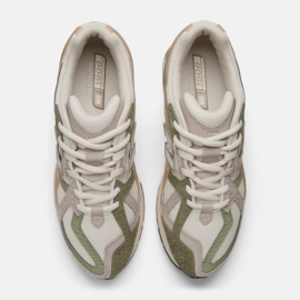New Balance 1906NE - Dark Olivine / Flat Taupe