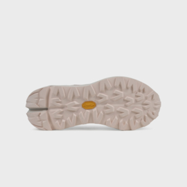 Hi-Tec HTS Shadow RGS - White Sand / Mangano Calcite