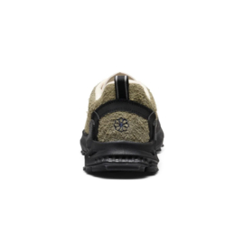 Keen - Jasper Zionic - Dark olive / Birch