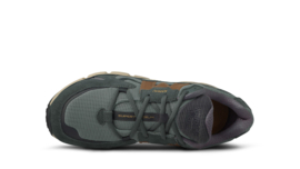 KARHU SUPER FULCRUM - SEDONA SAGE/SIERRA F860006