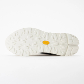 Hi-Tec - HTS Shadow RGS - Bright White/Winter Twig/Black