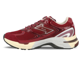 Etonic - Evolution Defile Pack - Burgundy