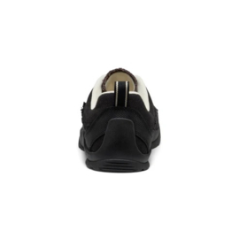 Keen x Skall Jasper Split - Black