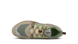 KARHU FUSION 2.0 "MÖLKKY PACK" TURTLEDOVE / SHADOW LIME F804184