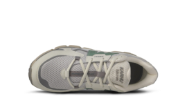 KARHU SUPER FULCRUM - ICICLE/GREEN MILIEU F8600005