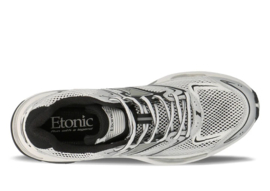 Etonic - Evolution Base - White / Black